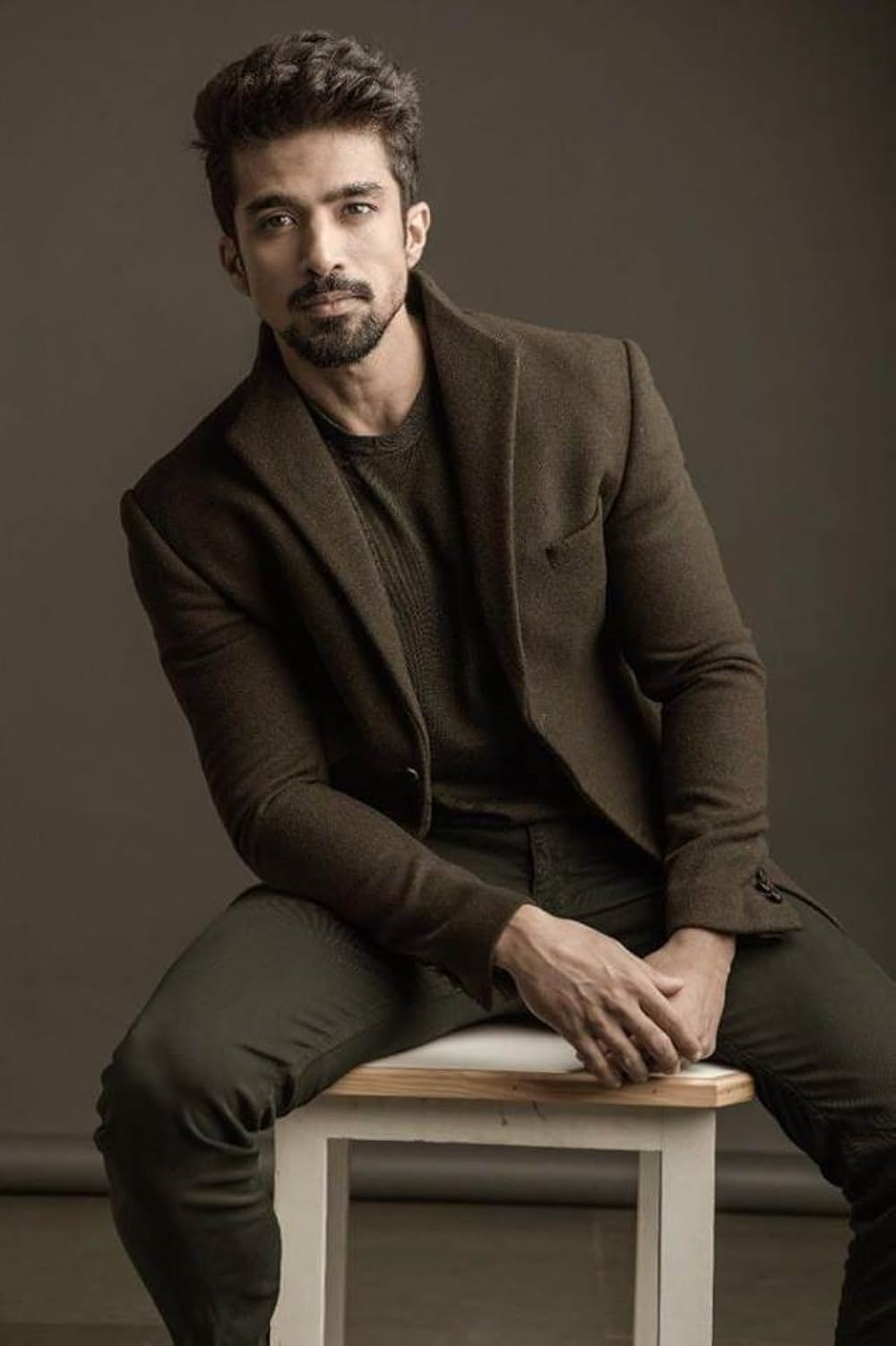 83（原題）の画像