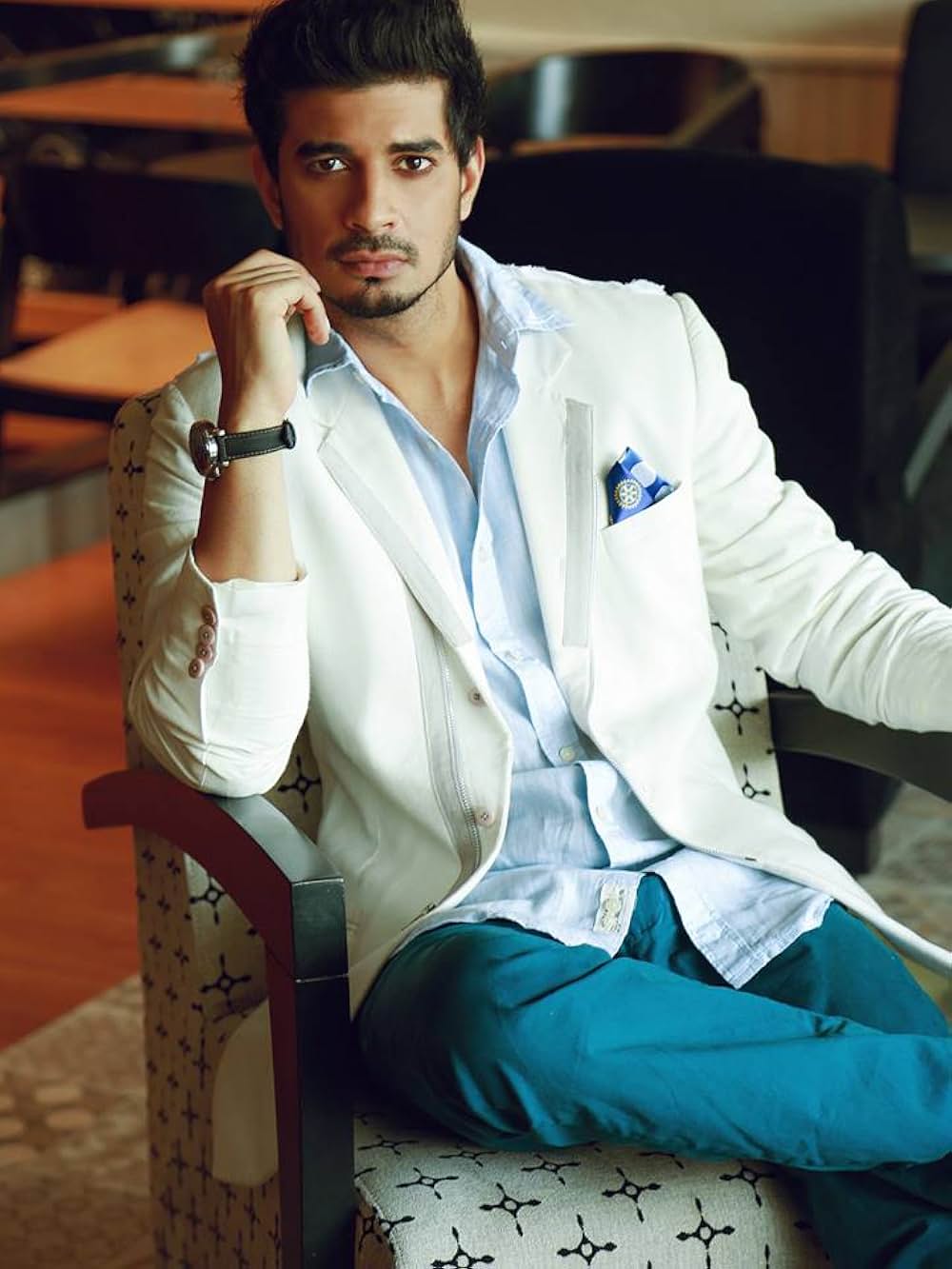 83（原題）の画像