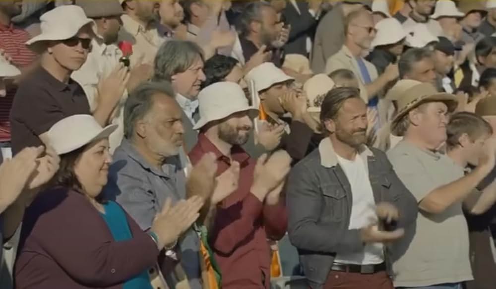 83（原題）の画像