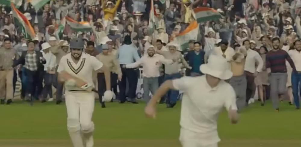 83（原題）の画像