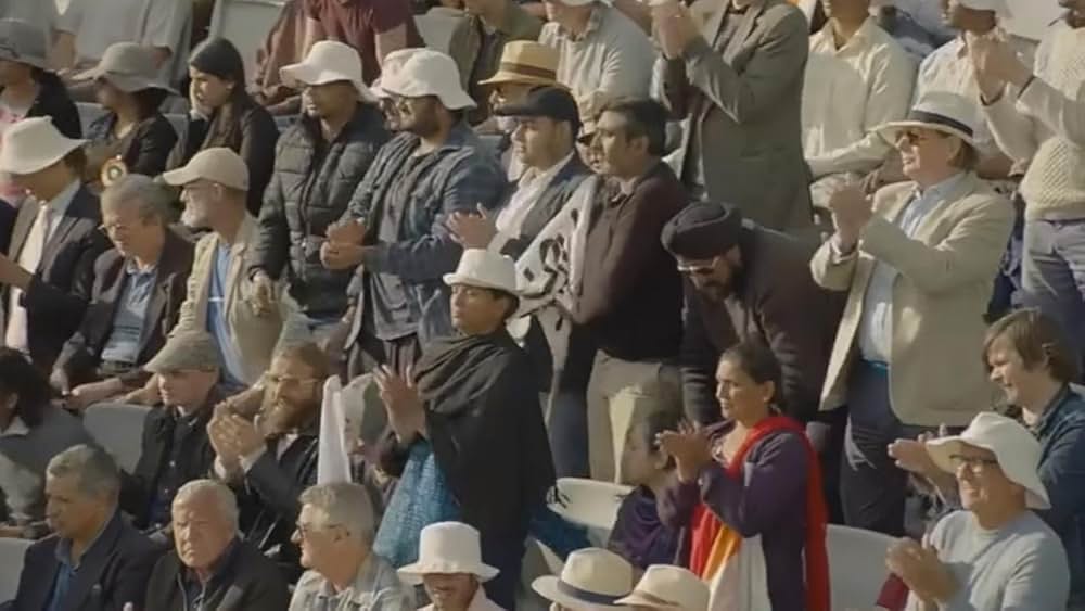 83（原題）の画像