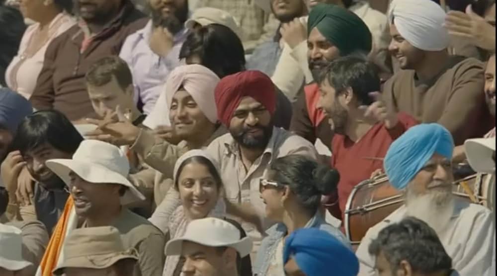 83（原題）の画像