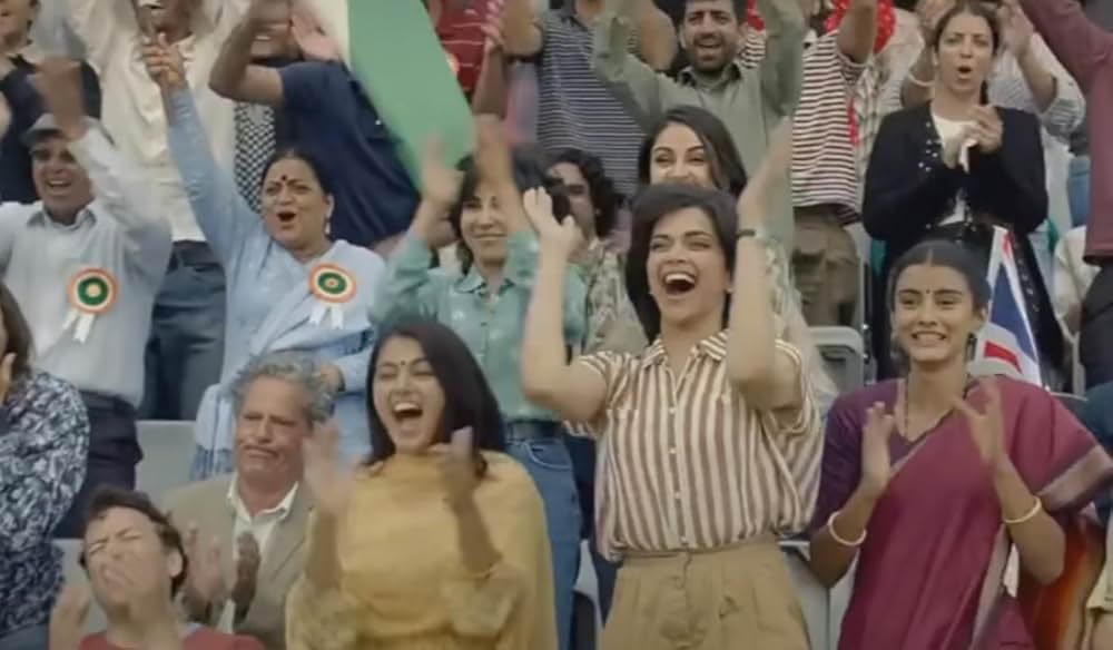 83（原題）の画像