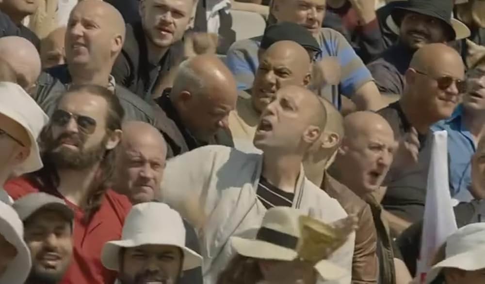 83（原題）の画像