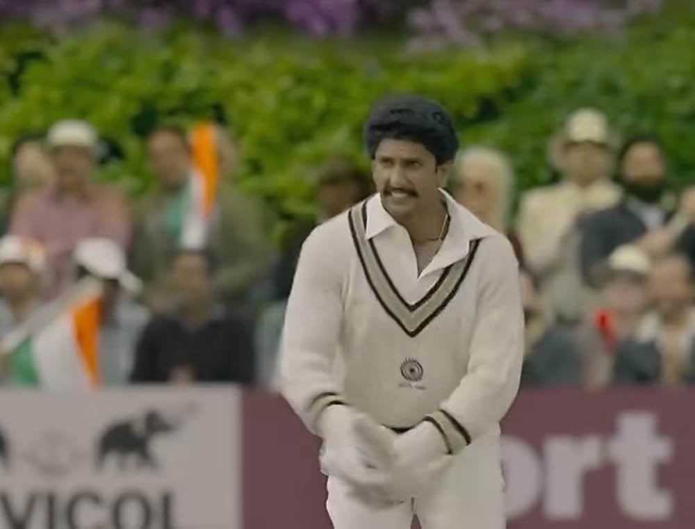 83（原題）の画像