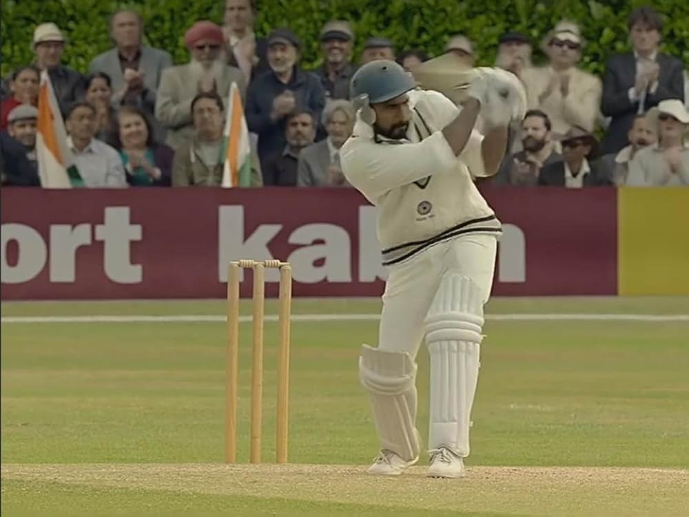 83（原題）の画像