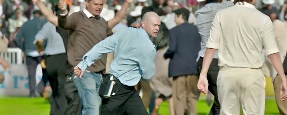 83（原題）の画像