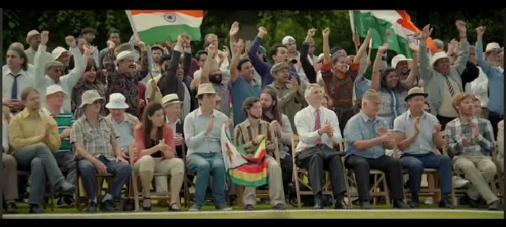 83（原題）の画像