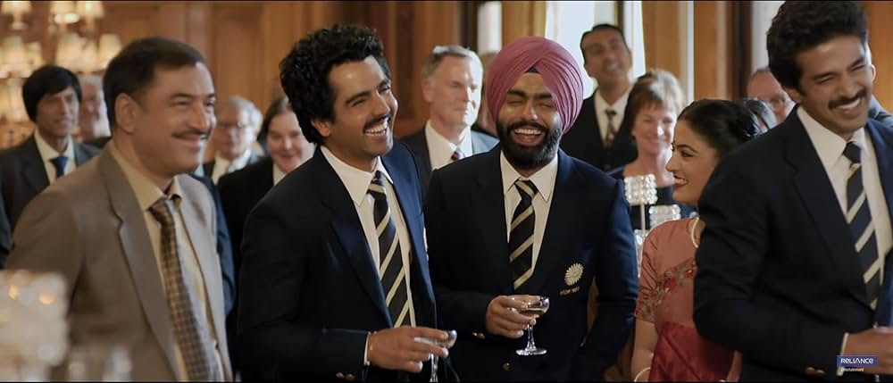 83（原題）の画像