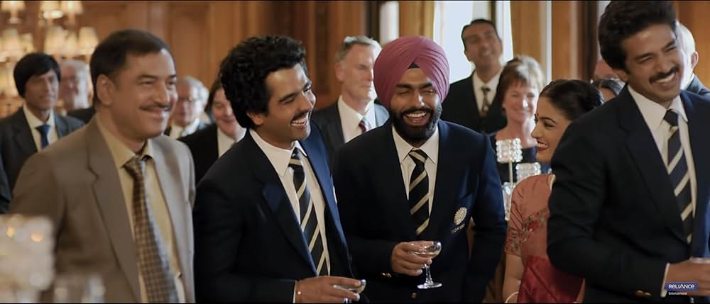 83（原題）の画像