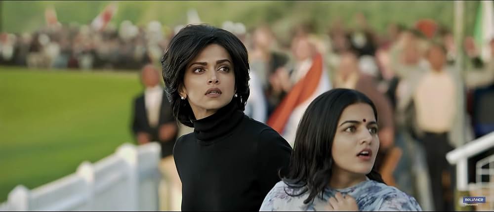 83（原題）の画像