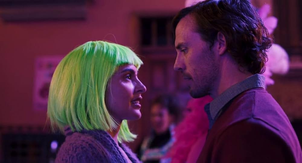 Book of Love（原題）の画像