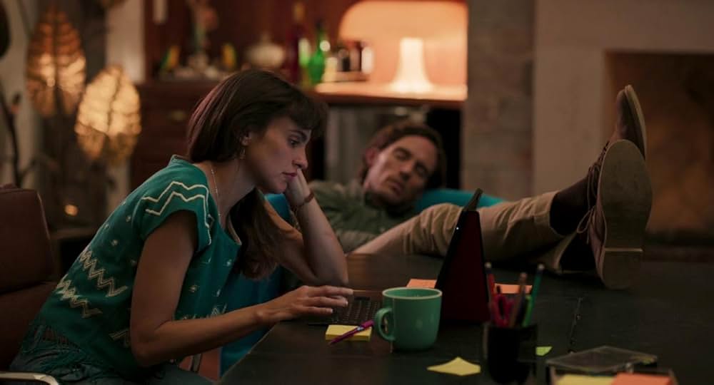 Book of Love（原題）の画像