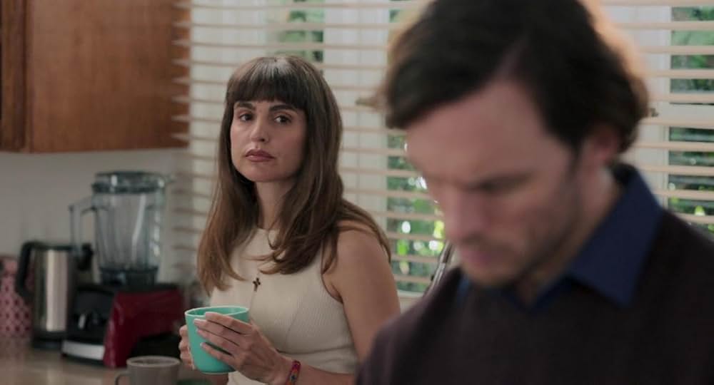 Book of Love（原題）の画像