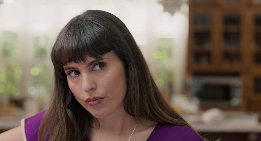 Book of Love（原題）の画像