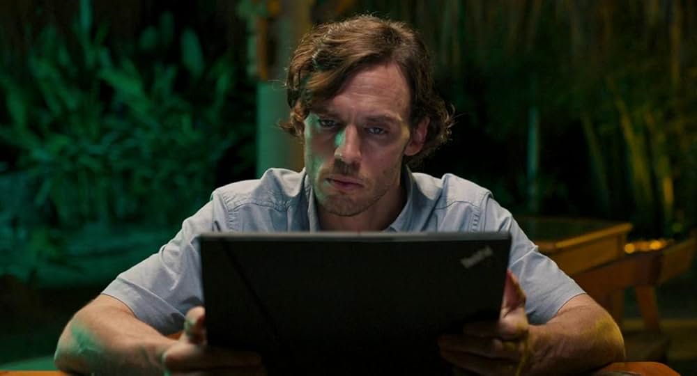 Book of Love（原題）の画像