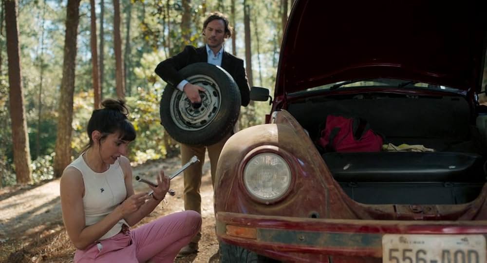 Book of Love（原題）の画像