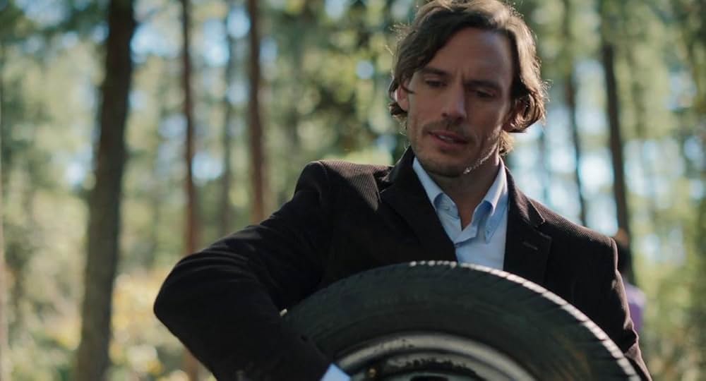 Book of Love（原題）の画像