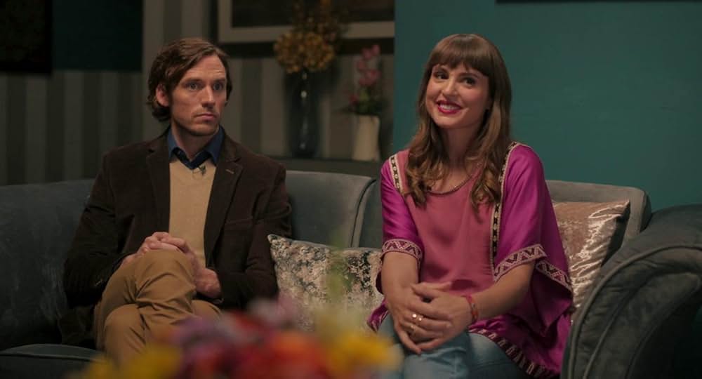 Book of Love（原題）の画像