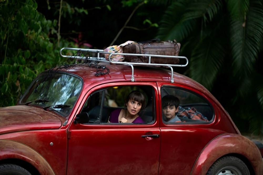 Book of Love（原題）の画像