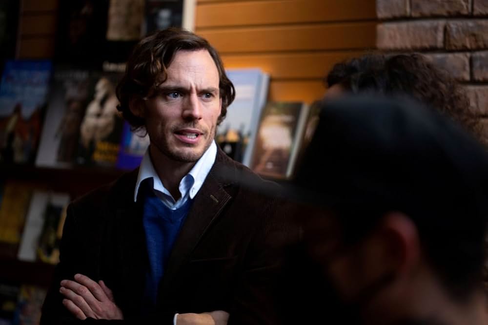 Book of Love（原題）の画像