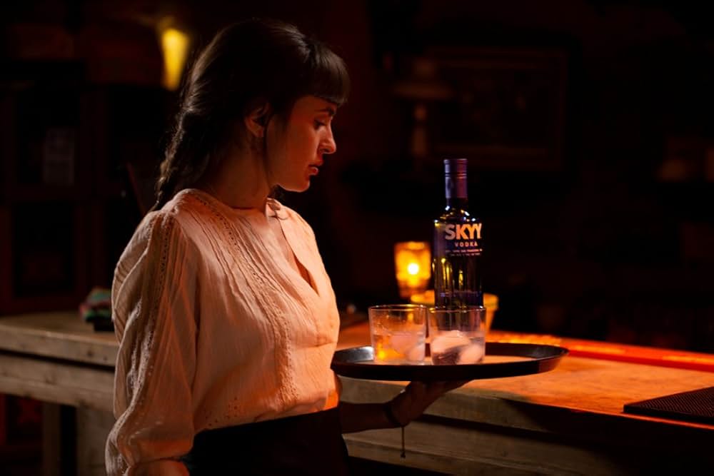 Book of Love（原題）の画像