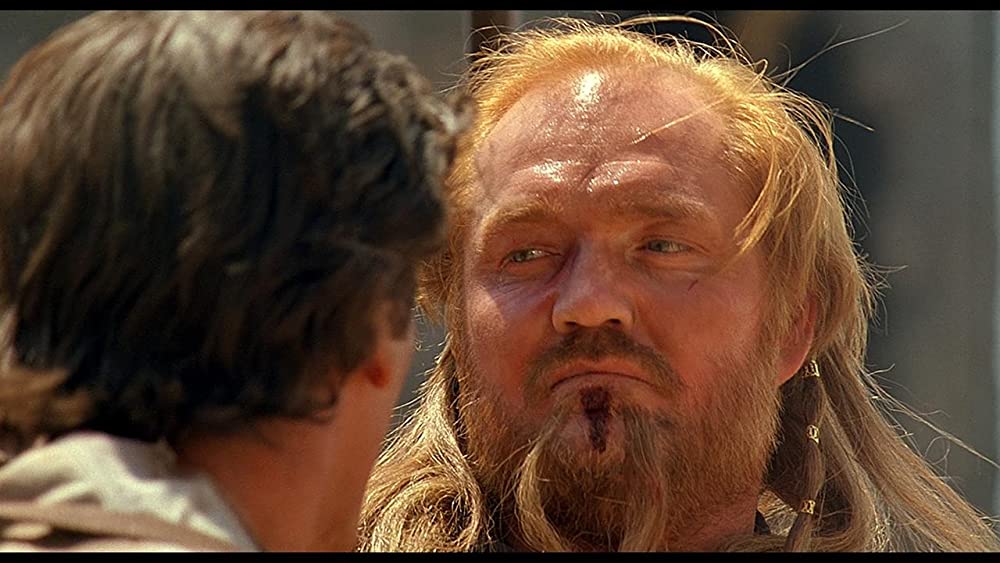 死霊のはらわたIII／キャプテン・スーパーマーケットの画像