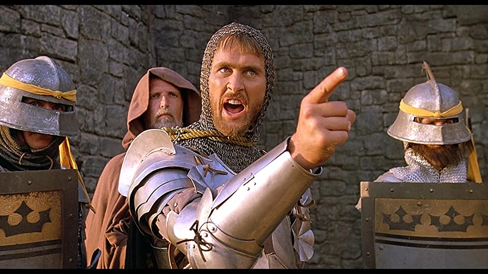 死霊のはらわたIII／キャプテン・スーパーマーケットの画像