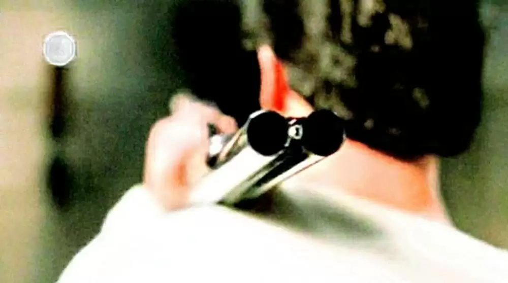 死霊のはらわたIII／キャプテン・スーパーマーケットの画像