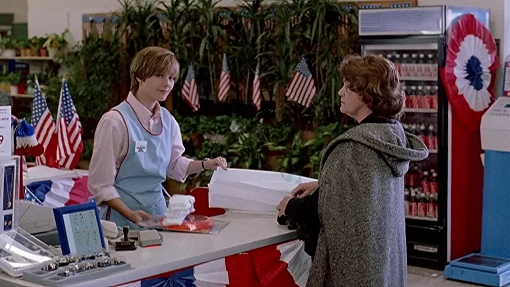 死霊のはらわたIII／キャプテン・スーパーマーケットの画像