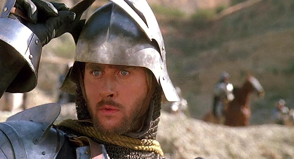 死霊のはらわたIII／キャプテン・スーパーマーケットの画像