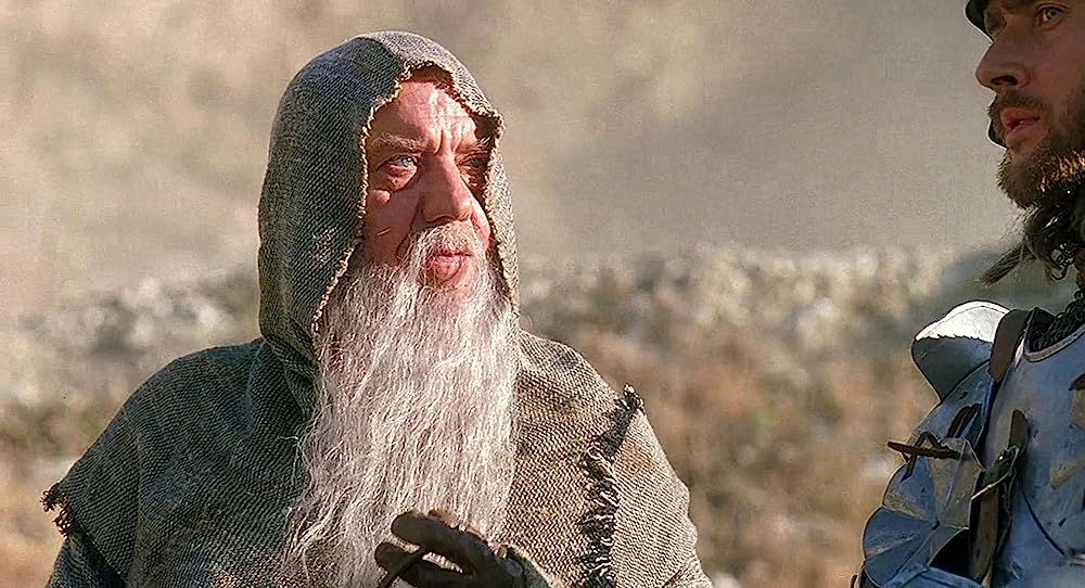 死霊のはらわたIII／キャプテン・スーパーマーケットの画像