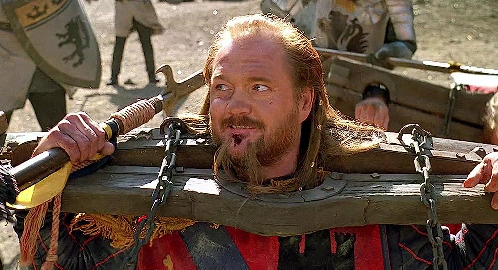 死霊のはらわたIII／キャプテン・スーパーマーケットの画像