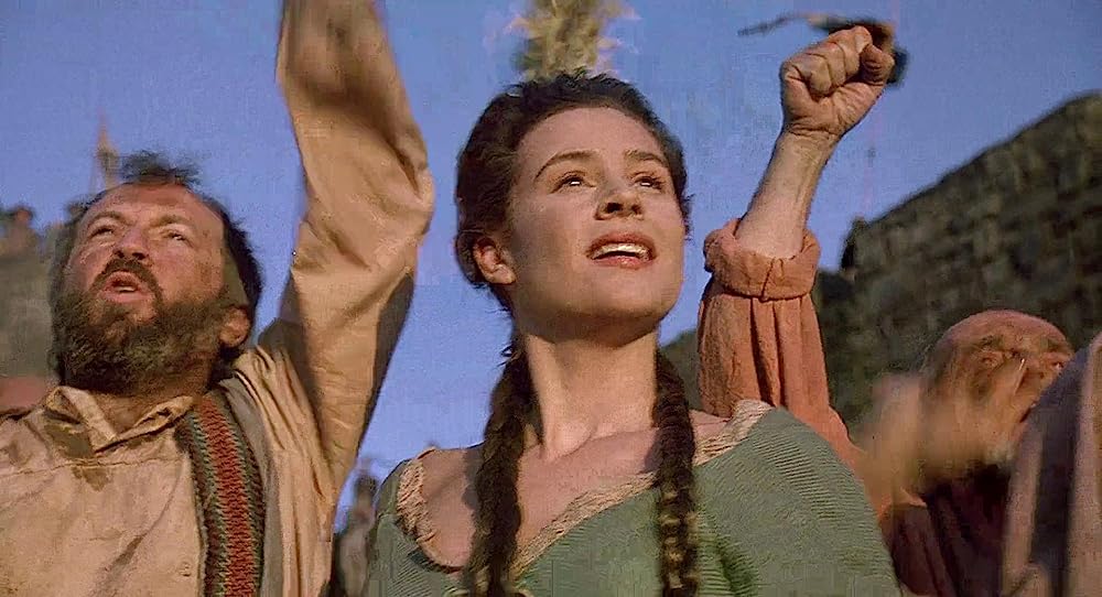 死霊のはらわたIII／キャプテン・スーパーマーケットの画像