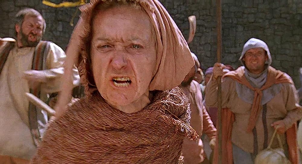 死霊のはらわたIII／キャプテン・スーパーマーケットの画像