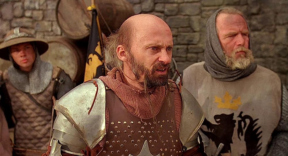 死霊のはらわたIII／キャプテン・スーパーマーケットの画像