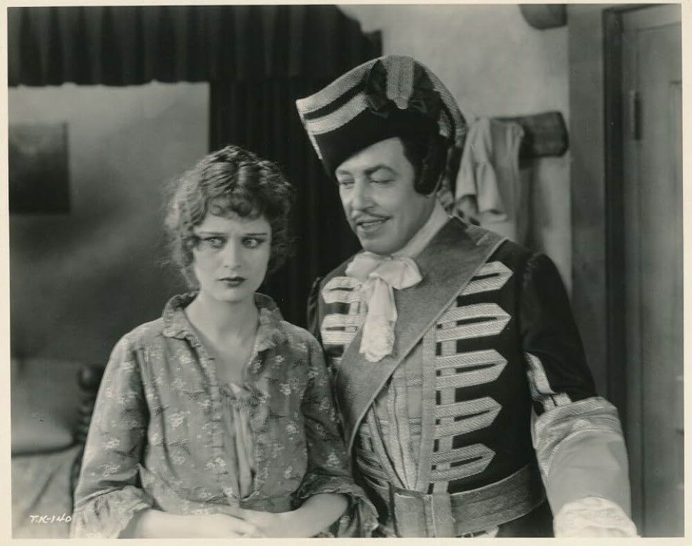 When a Man Loves（原題）の画像