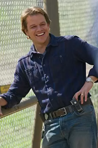 幸せへのキセキの画像