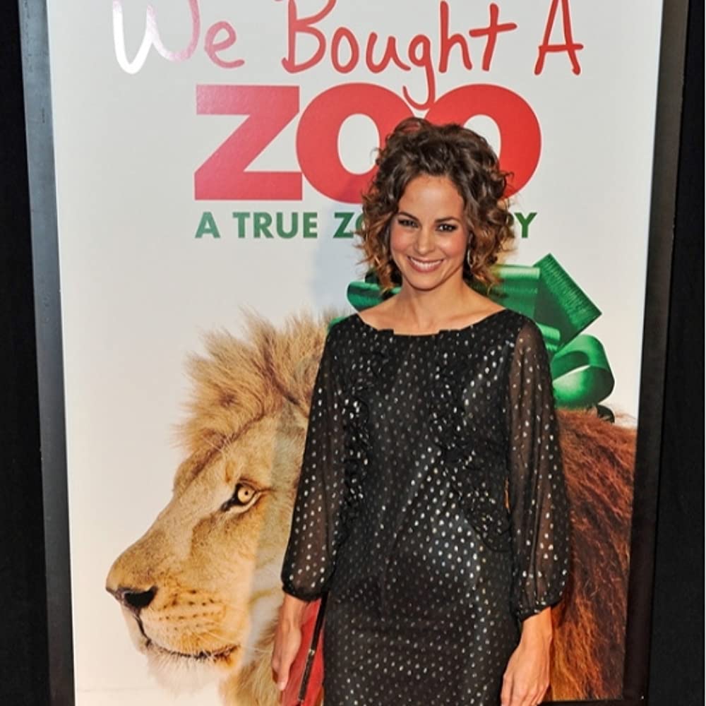 幸せへのキセキの画像