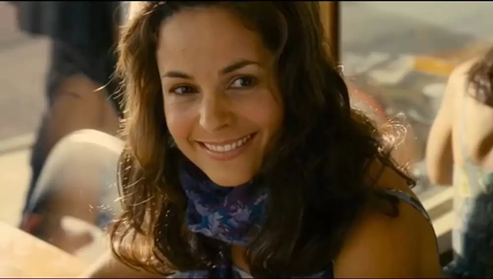 幸せへのキセキの画像