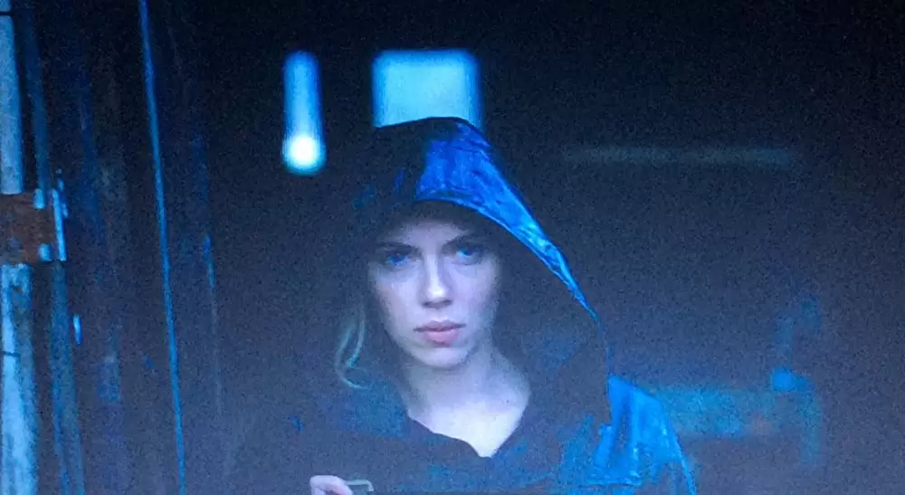 幸せへのキセキの画像