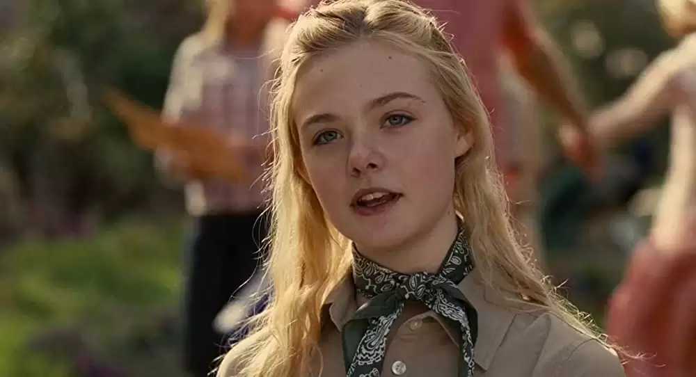 幸せへのキセキの画像