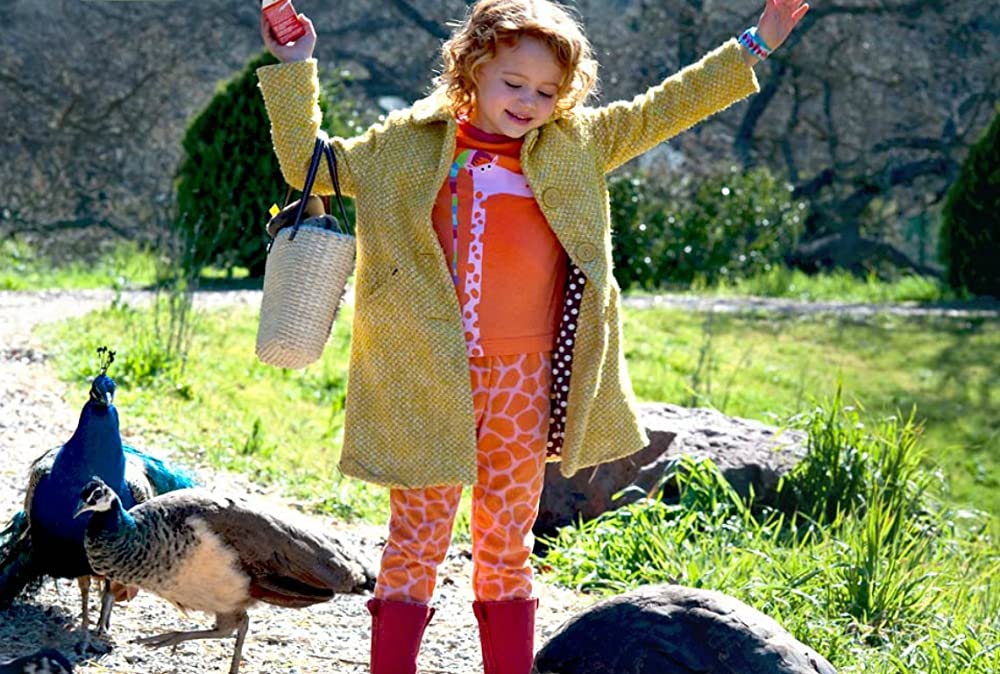 幸せへのキセキの画像