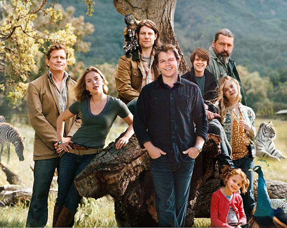 幸せへのキセキの画像