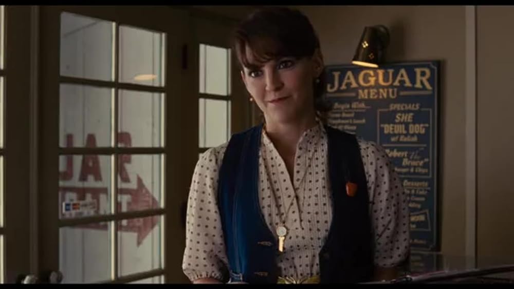 幸せへのキセキの画像