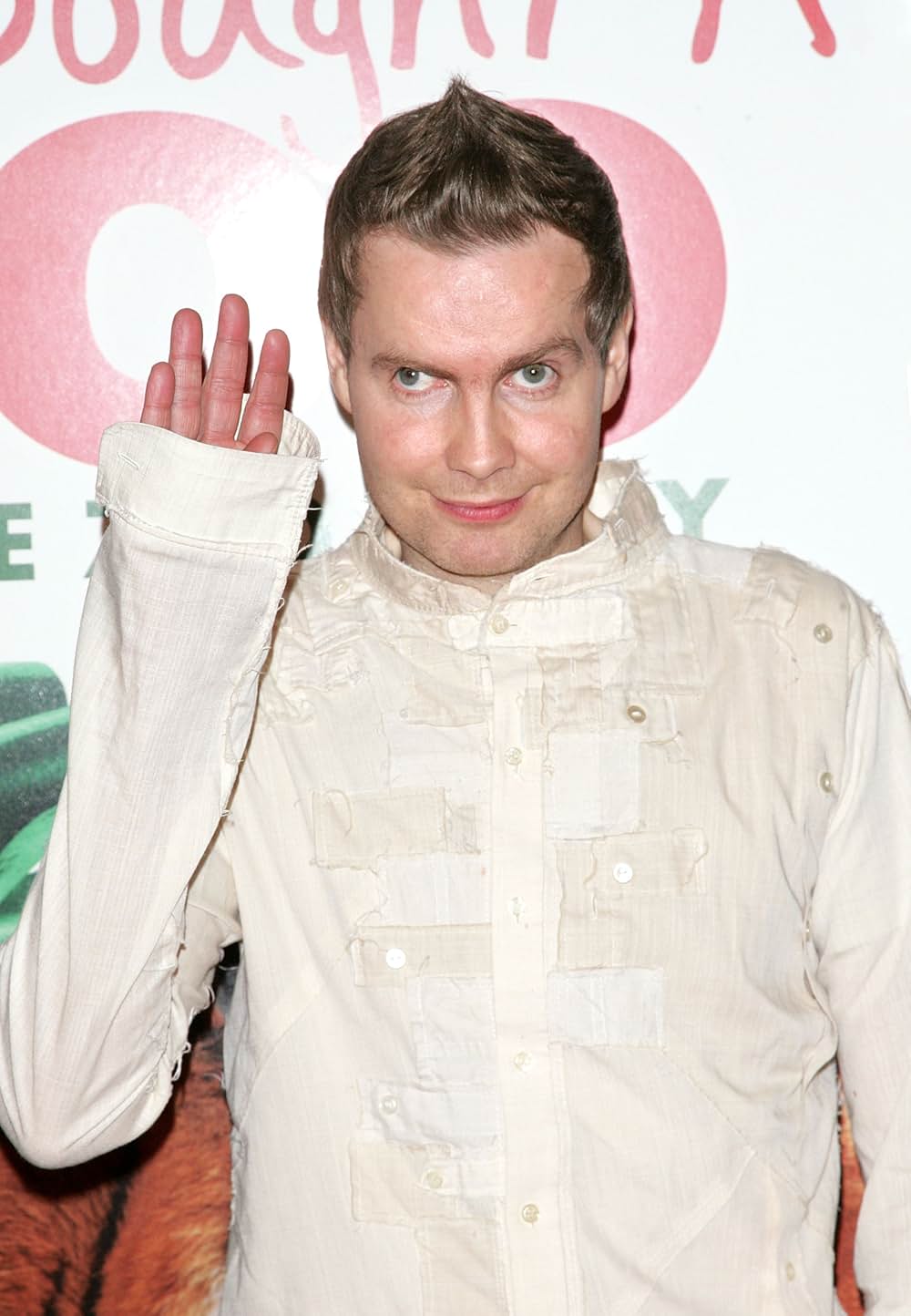 幸せへのキセキの画像