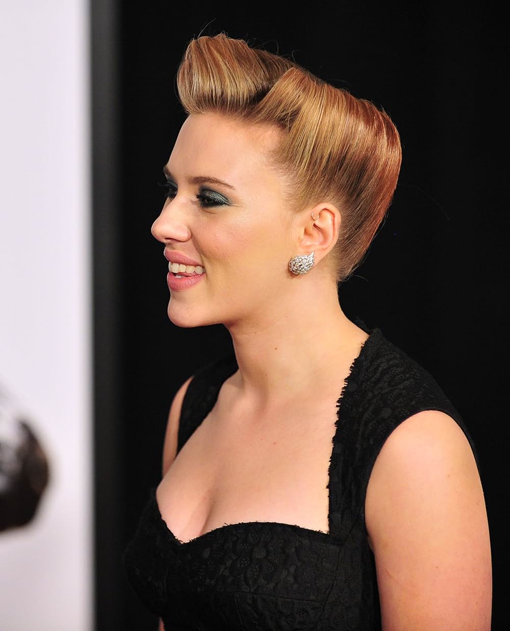 幸せへのキセキの画像