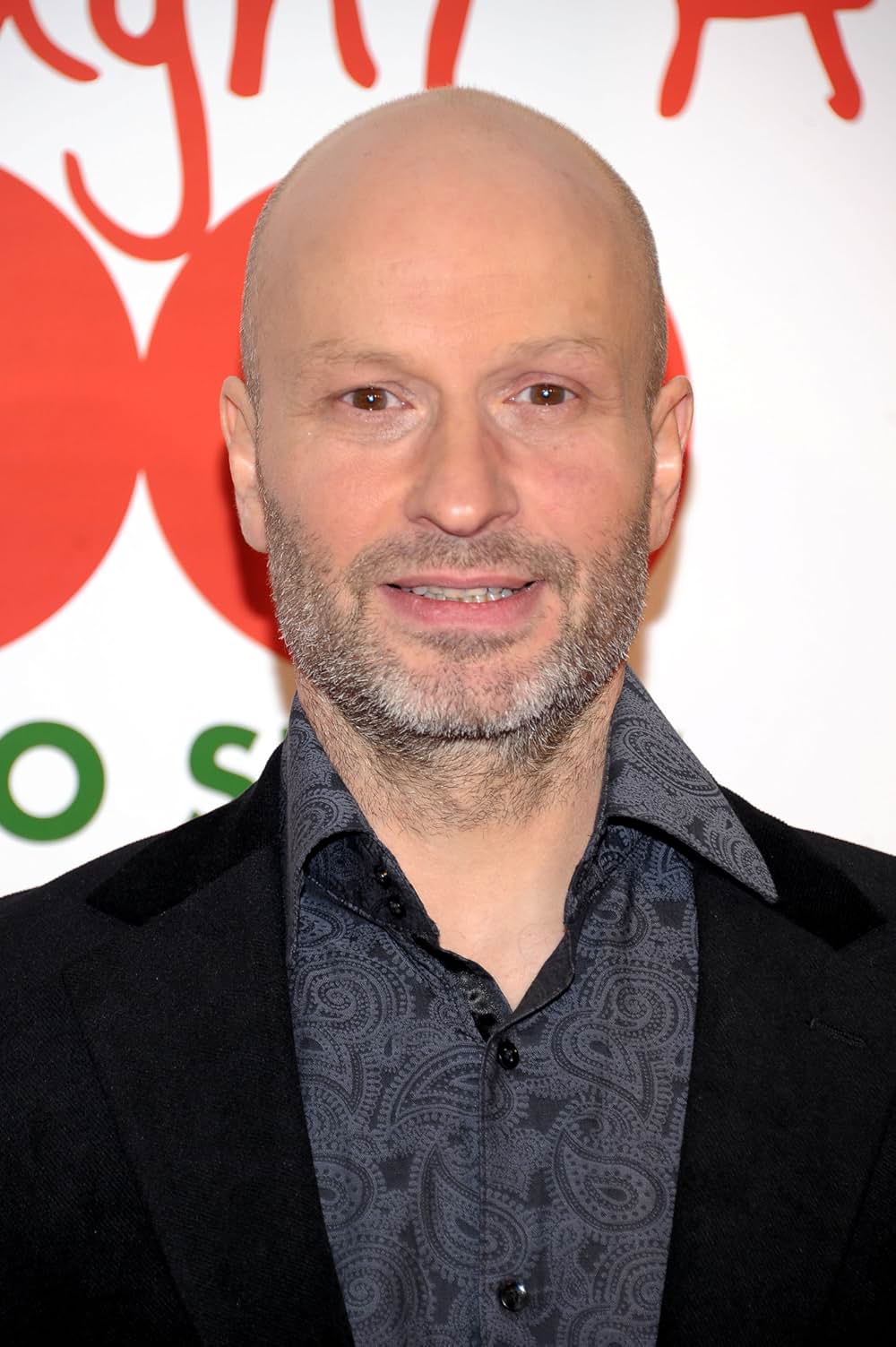 幸せへのキセキの画像