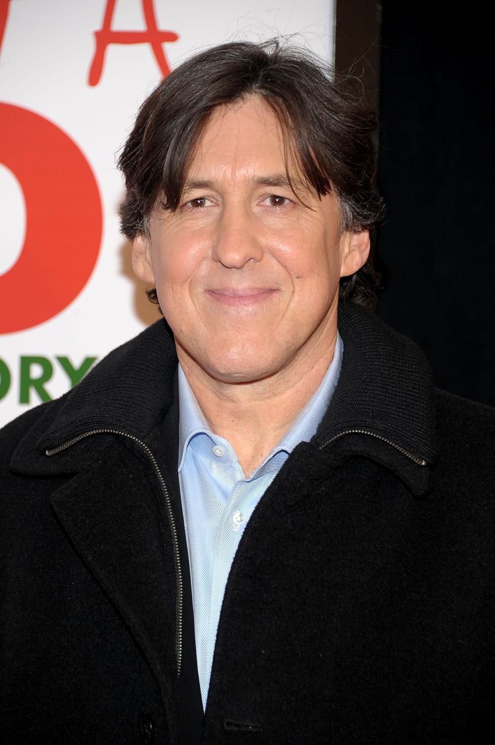 幸せへのキセキの画像