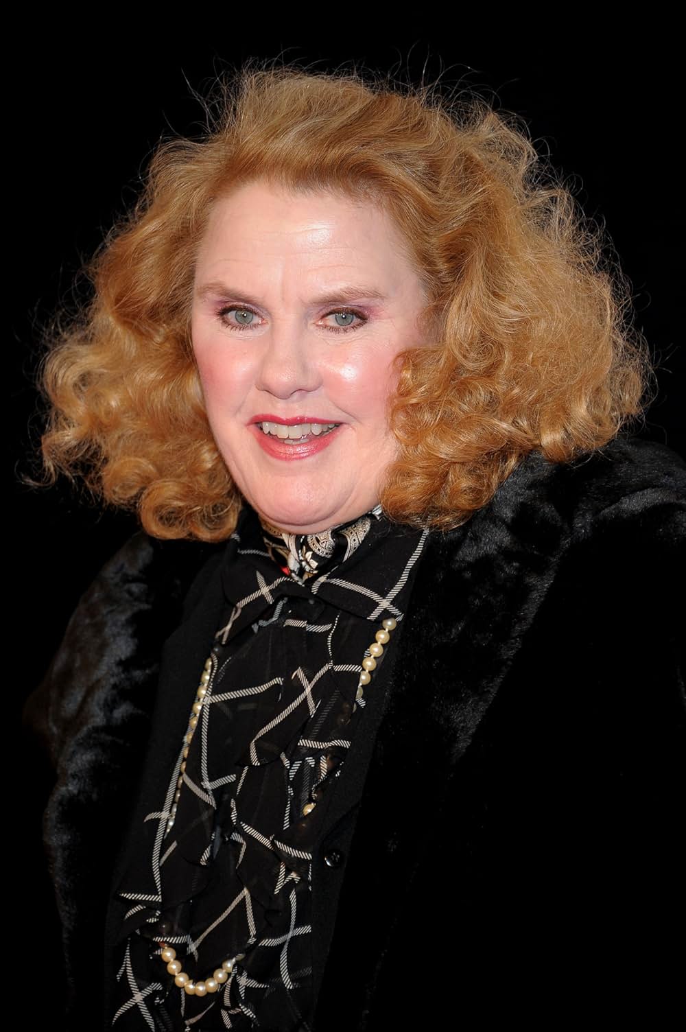 幸せへのキセキの画像